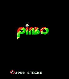 pinbo_title_2.png