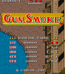 gun.smoke_-_title.png