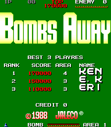 bombs_away_title.png