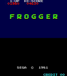 frogger_title.png