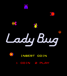 lady_bug_title.png
