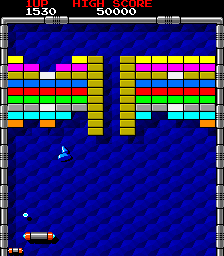 arkanoid_-_0000a.png