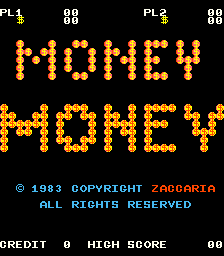 money_money_title.png