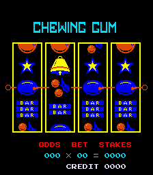 chewing_gum2.png