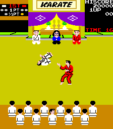 karate_champ_us_0000_ps.png