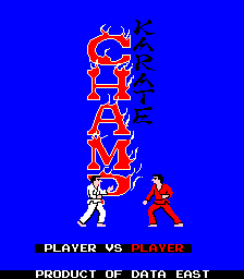 karate_champ_us_vs_version_title.png