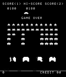 space_invaders_-_gameover.png