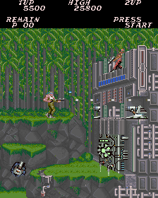 contra_0000_ps.png