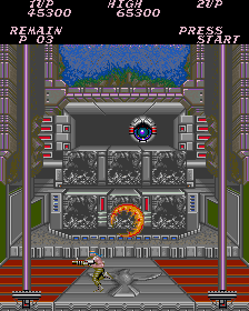 contra_0000a.png