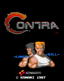 contra_title.png