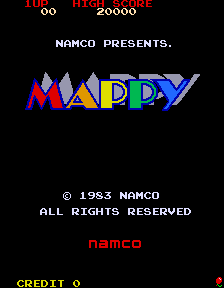 mappy_-_title.png