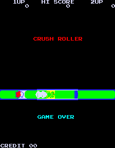 crush_roller_title_2.png