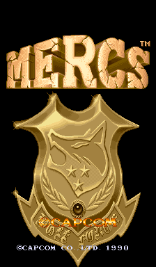 mercs_title.png