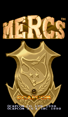 mercs_title_2.png