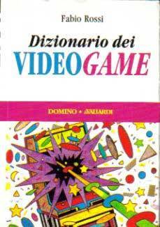 dizionario_videogame.jpg