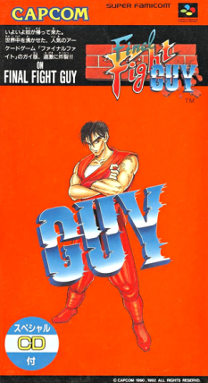final_fight_guy_japan_cover.png