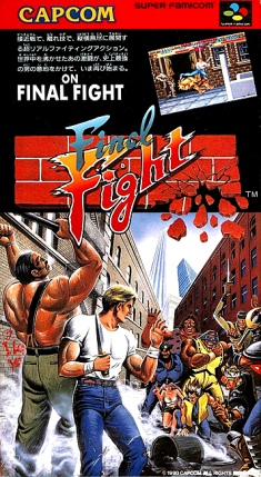 final_fight_japan_cover.png
