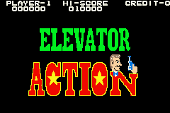elevator_action_-_gba_-_titolo.png