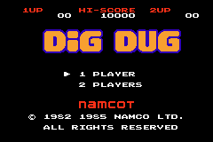 dig_dug_-_gba_-_01.png