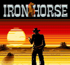 iron_horse_title.png