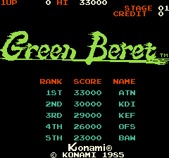 green_beret_-_score.png