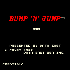bump_n_jump_-_title.png