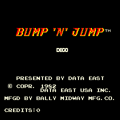 bump_n_jump_-_title_-_02.png