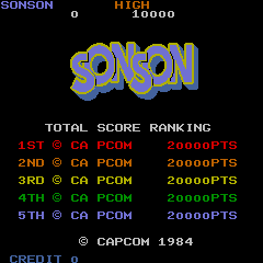 son_son_scores.png