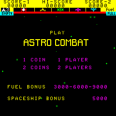 astrocombat3.png
