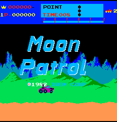 moon_patrol_title.png