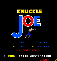 knuckle_joe_-_title.png