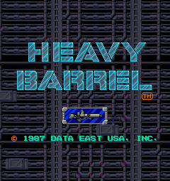 heavy_barrel_title.png
