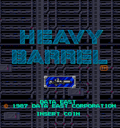heavy_barrel_title_2.png