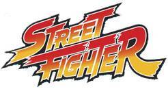 street_fighter_logo.jpg