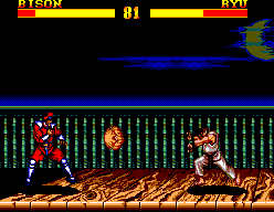 street_fighter_2_ce_-_sms_-_01.png