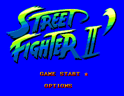 street_fighter_2_ce_-_sms_-_titolo.png