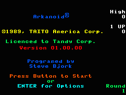arkanoid_-_coco_-_01.png