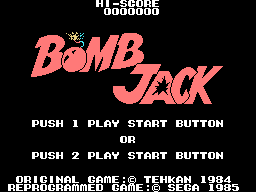 bomb_jack_-_sg1000_-_01.png