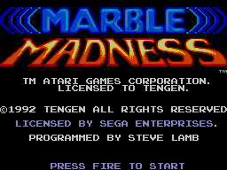 marble_madness_-_sms_-_titolo.gif