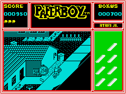 paperboy_-_zx_-_01.png