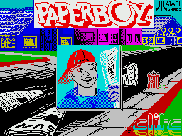 paperboy_-_zx_-_titolo.png