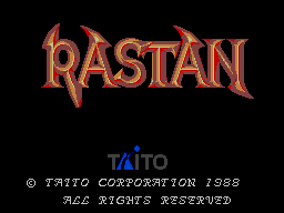 rastan_-_master_system_-_title.gif