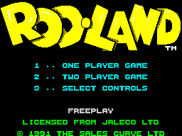 rodland_-_zx_-_01.png