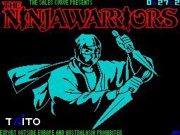 ninja_warriors_-_zx_-_titolo.png