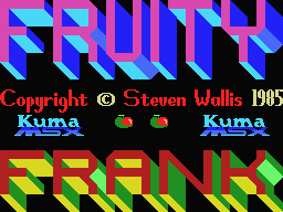 fruity_frank_-_msx_-_titolo.png