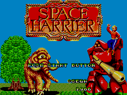 space_harrier_-_sms_-_titolo.gif