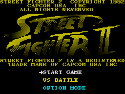 street_fighter_2_-_zx_-_title.png