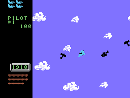 time_pilot_-_colecovision_-_01.png
