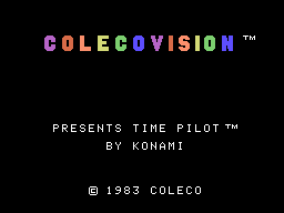 time_pilot_-_colecovision_-_titolo.png