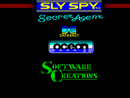 sly_spy_-_spectrum_-_intro.png